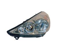Magneti Marelli 712463701129 Projecteur principal
