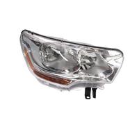 Magneti Marelli Projecteur principal 712464201129