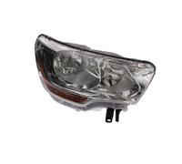 Magneti Marelli Projecteur principal 712464211129