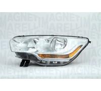 Magneti Marelli Projecteur principal 712464211129