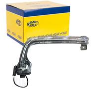 Magneti Marelli Phare 712464291129 – Feu de jour droit pour Citroën DS4