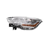 MAGNETI MARELLI 712464301129 Phare avant