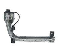 Magneti Marelli 712464391129 Phare Phare de Jour, gauche (lumière du jour) pour Citroën DS4 (B