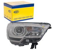 Magneti Marelli 712464431129 des phares