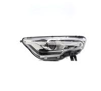 Magneti Marelli 712464431129 des phares