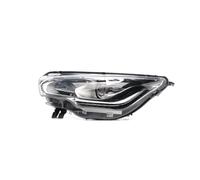 MAGNETI MARELLI 712464531129 Phare avant