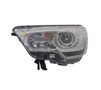 Magneti Marelli 712464531129 Phare avant