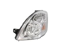 Magneti Marelli 712469301129 Projecteur principal