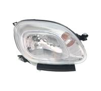 Magneti Marelli 712470601129 Projecteur principal