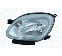 MAGNETI MARELLI 712470601129 Projecteur principal pour FIAT