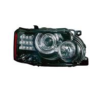 Magneti Marelli 712470801129 XE HSW. BI re. Ranger Rover