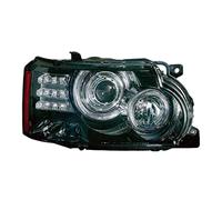 Magneti Marelli 712470851129 XE HSW. BI re. Ranger Rover