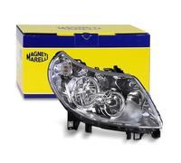 Magneti marelli 712471001129 projecteur principal