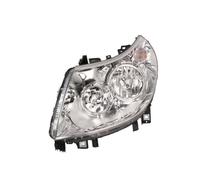 Magneti marelli 712471101129 projecteur principal