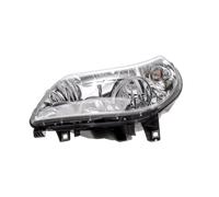 MAGNETI MARELLI 712471101129 Projecteur principal