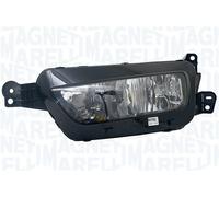 Magneti Marelli Projecteur principal 712471901129