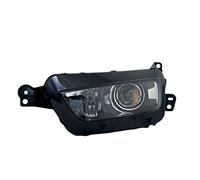 Magneti Marelli 712472101129 Phare Xenon, gauche