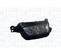 MAGNETI MARELLI 712472101129 Projecteur principal pour CITROËN