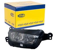 Magneti Marelli Phare halogène 712472201129 droit