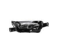 MAGNETI MARELLI 712472201129 Projecteur principal