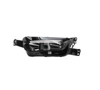 Magneti Marelli Phare halogène 712472301129 gauche