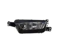 Magneti Marelli 712472301129 Phare halogène, gauche