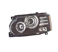 Phare MAGNETI MARELLI 712472701129