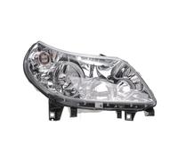 Magneti Marelli 712474601129 Projecteur principal