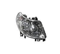 Magneti Marelli Projecteur principal 712474601129