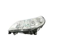 Magneti Marelli 712474701129 Projecteur principal