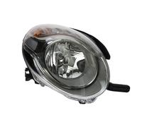 Magneti Marelli Phare droit PY21W 712475201129 pour FIAT 500L
