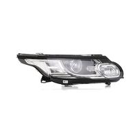 Magneti Marelli Phare avant droit 712476601129 Bi-Xenon Range Rover Sport