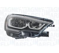 MAGNETI MARELLI 712482801129 Projecteur principal