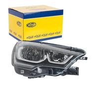 MAGNETI MARELLI 712482801129 Projecteurs-RGZ MM