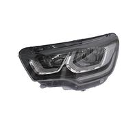 MAGNETI MARELLI 712482901129 Projecteur principal