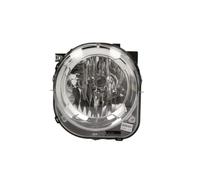 Magneti Marelli 712483501129 Phare, gauche