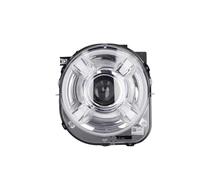 Magneti Marelli Projecteur principal 712483701129 Bi-Xenon gauche