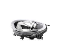 MAGNETI MARELLI 712484701129 Projecteur principal