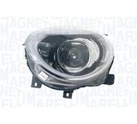 Magneti Marelli Projecteur principal 712484901129 Bi-Xenon gauche