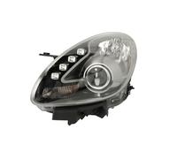 MAGNETI MARELLI 712497701129 Projecteur principal