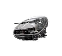 MAGNETI MARELLI 712497701129 Projecteur principal