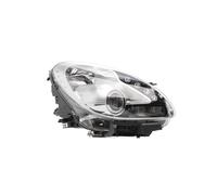MAGNETI MARELLI 712498001129 Projecteur principal