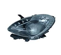 Magneti Marelli 712498101129 Lampe gauche