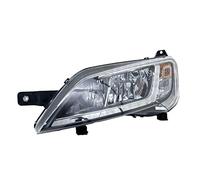 MAGNETI MARELLI 712501101129 Projecteur principal