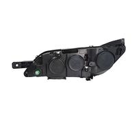 MAGNETI MARELLI 712501211129 Projecteur principal