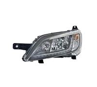 Magneti Marelli 712501301129 Phares avant