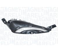 MAGNETI MARELLI 712507051129 Feu diurne