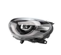 Projecteur principal MAGNETI MARELLI 712519101129