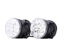 Magneti Marelli 713120117010 Feux de Jour à LED
