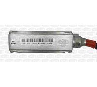 MAGNETI MARELLI 713121817019 Appareil de commande, système d'éclairage